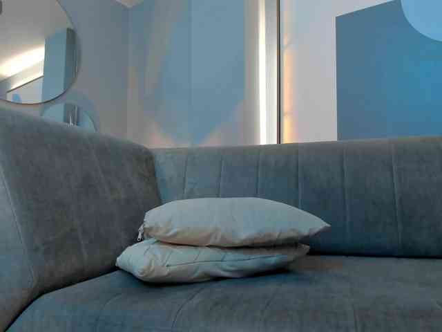 ValeriaRivera1 webcam