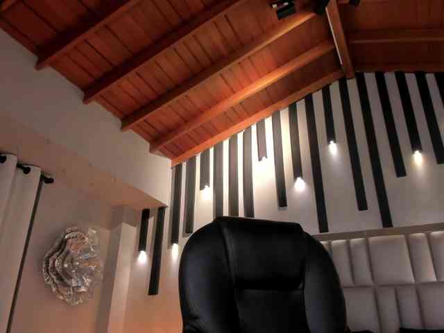 ValeriaRivera1 webcam