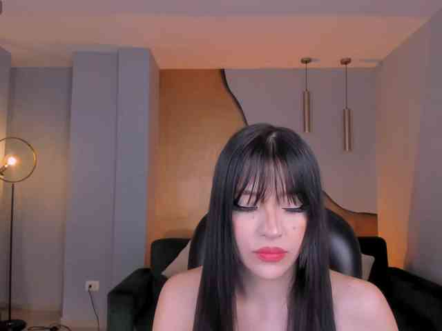 ValeriaRivera1 webcam