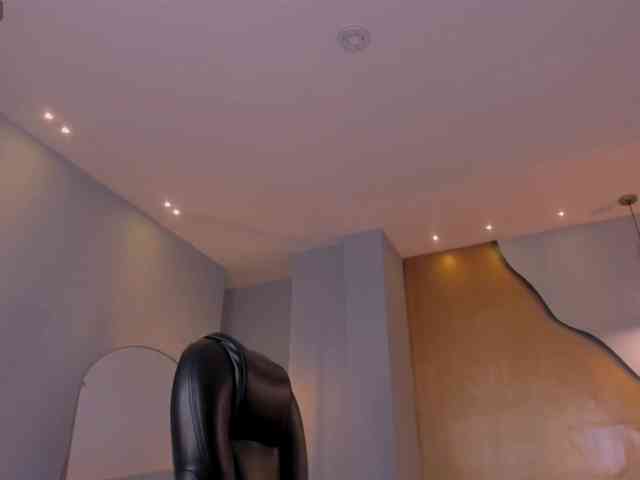 ValeriaRivera1 webcam