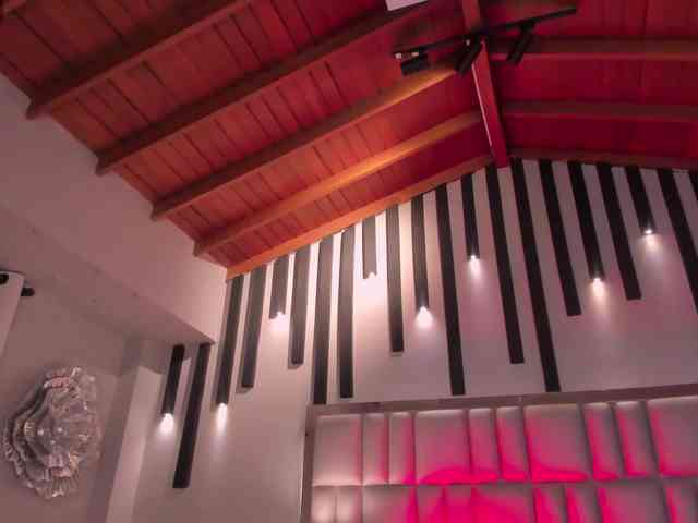 ValeriaRivera1 webcam