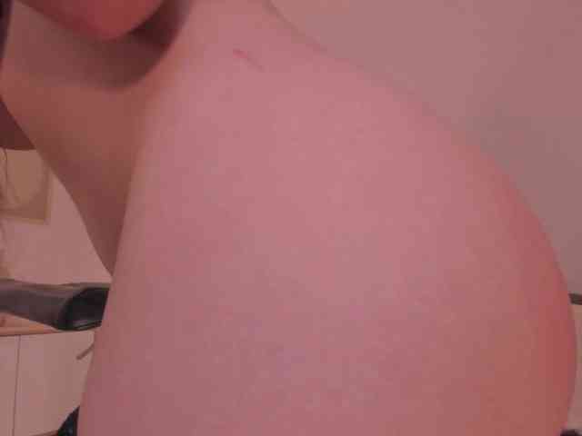 ValeriaRivera1 webcam