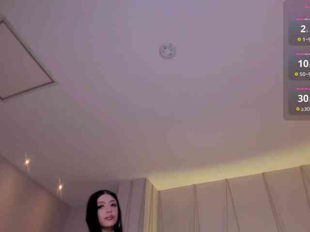 ValeriaRivera1 webcam