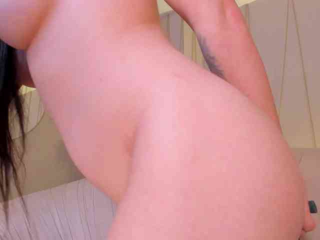 ValeriaRivera1 webcam