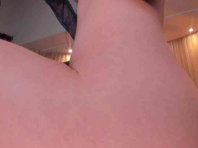 ValeriaRivera1 webcam