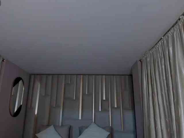 ValeriaRivera1 webcam
