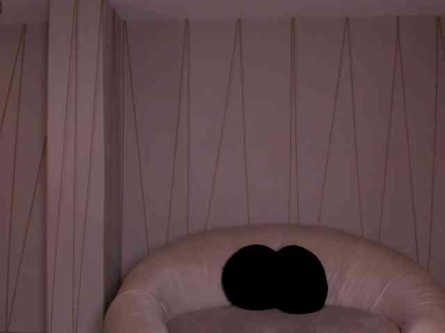 ValeriaRivera1 webcam