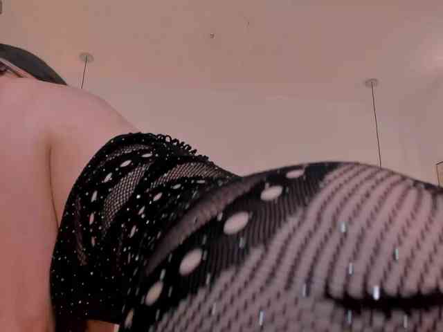 ValeriaRivera1 webcam