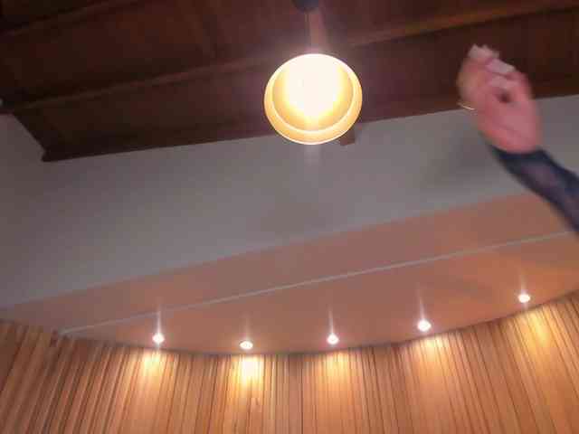 ValeriaRivera1 webcam