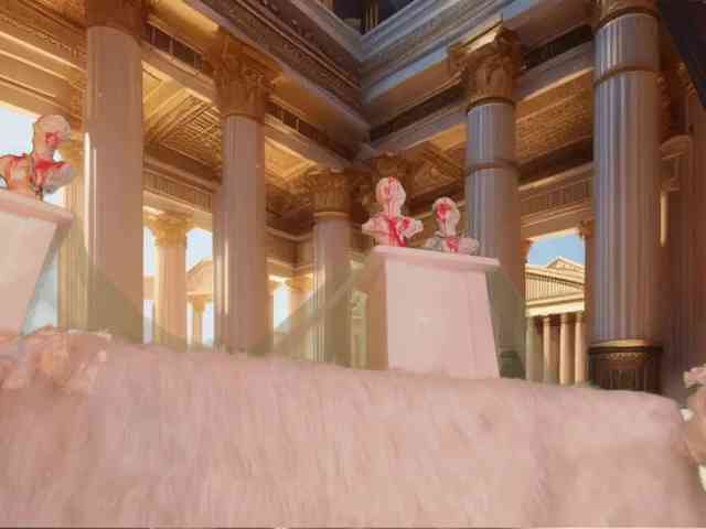 ValeriaRivera1 ValeriaRivera1