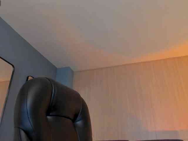 ValeriaRivera1 webcam