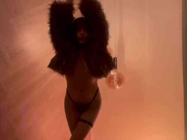 ValeriaRivera1