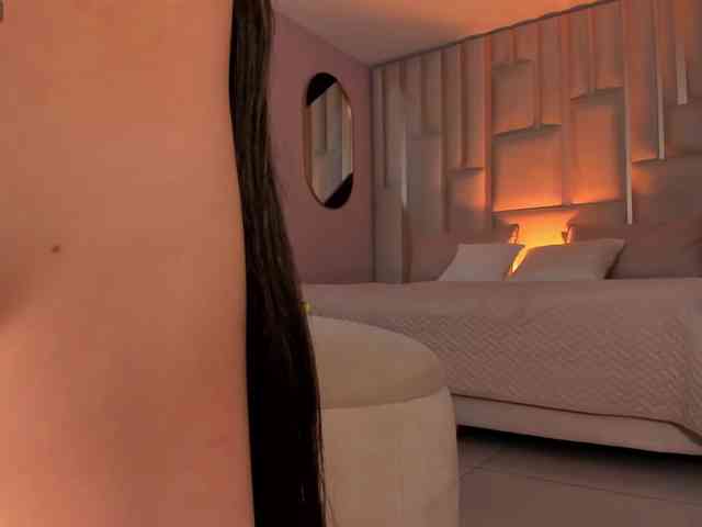 ValeriaRivera1 webcam