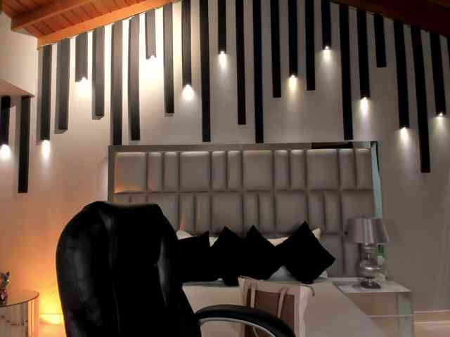 ValeriaRivera1 webcam