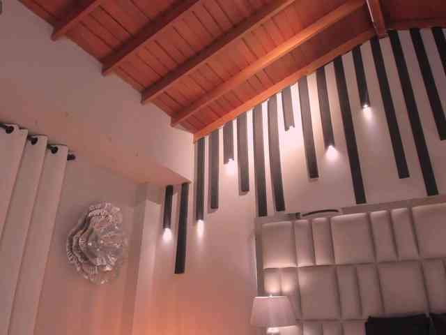 ValeriaRivera1 webcam