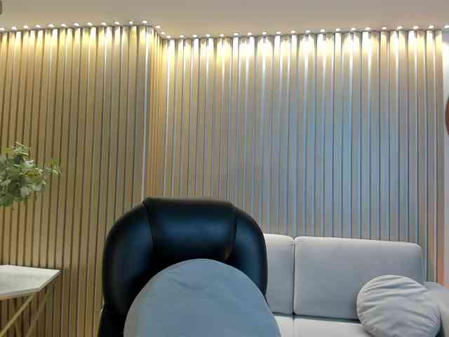 ValeriaRivera1 webcam