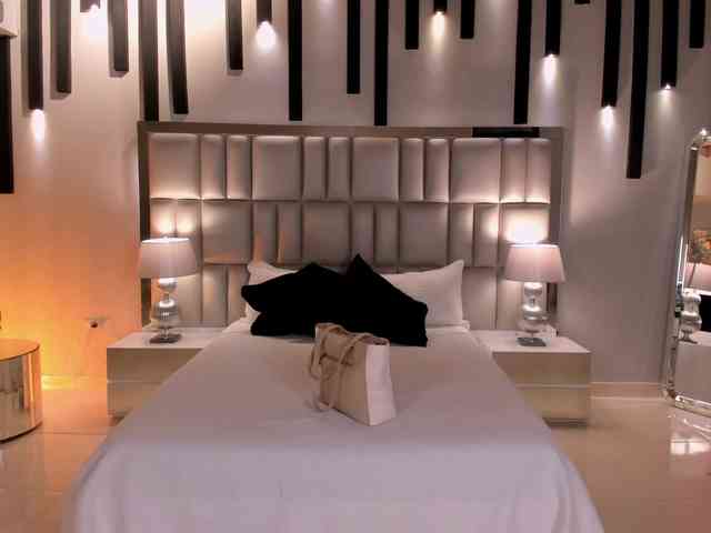 ValeriaRivera1 webcam