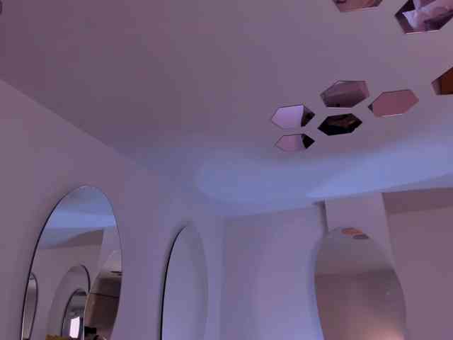 ValeriaRivera1 webcam