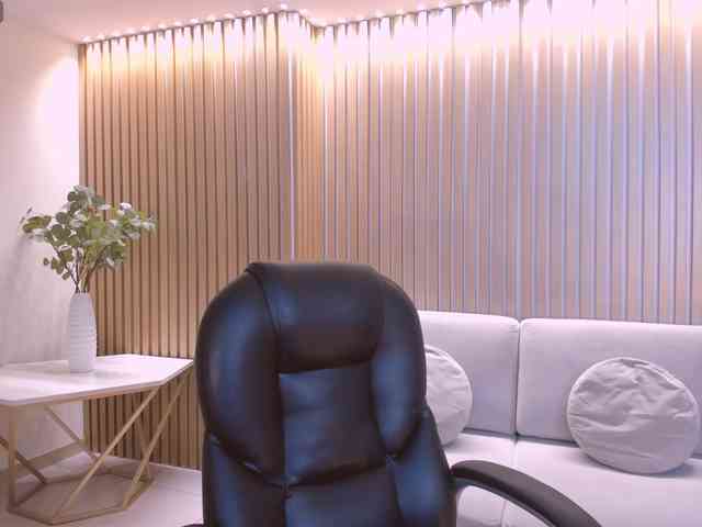 ValeriaRivera1 webcam