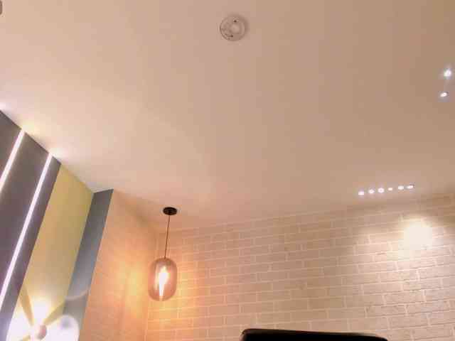 ValeriaRivera1 webcam