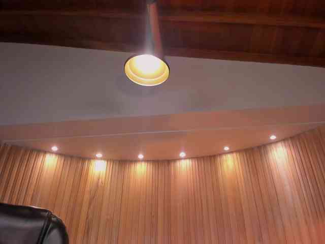 ValeriaRivera1 ValeriaRivera1