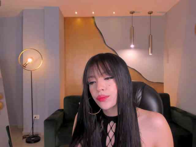 ValeriaRivera1 webcam