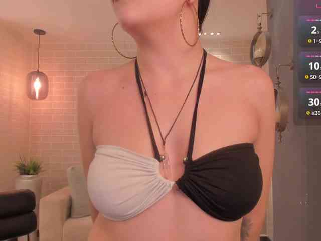 ValeriaRivera1 webcam