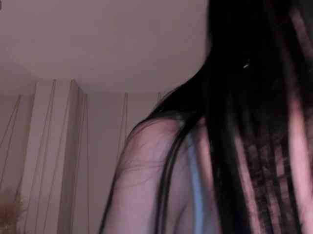 ValeriaRivera1 webcam