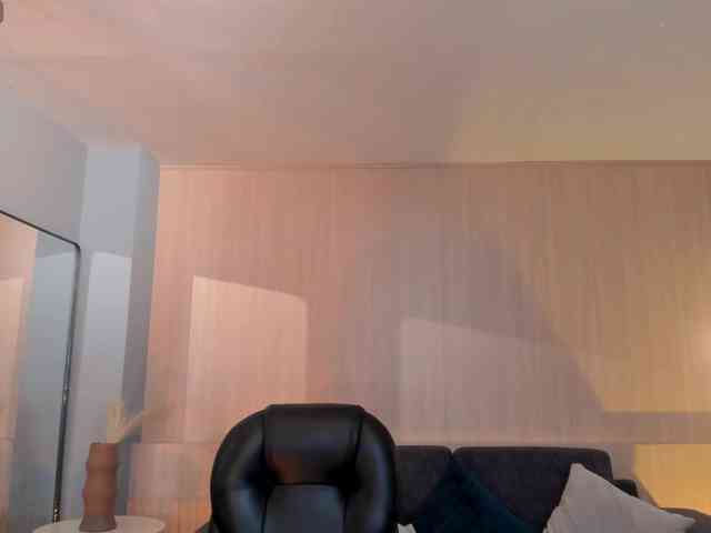 ValeriaRivera1 webcam