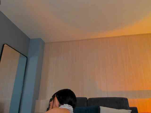 ValeriaRivera1 webcam