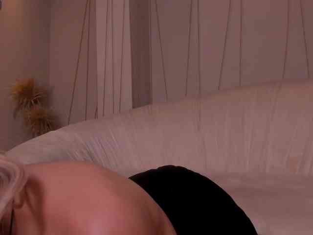 ValeriaRivera1 webcam