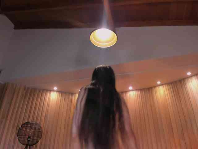 ValeriaRivera1 webcam