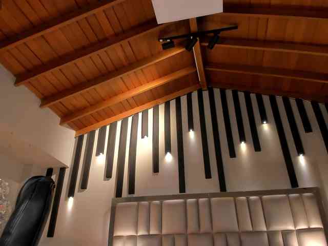 ValeriaRivera1 webcam