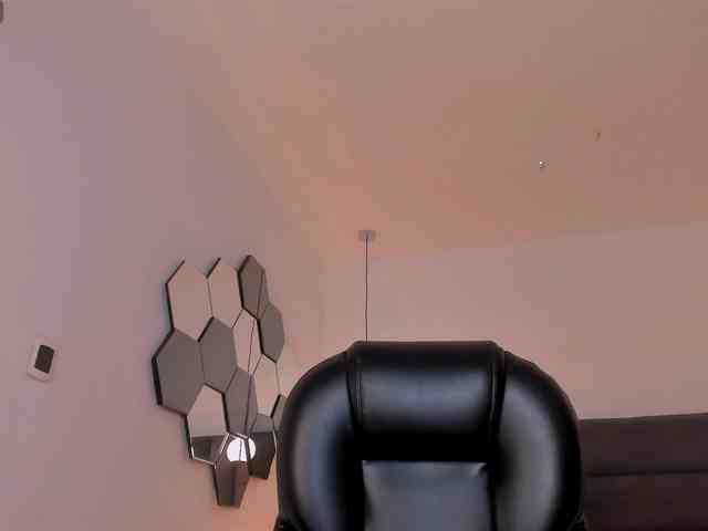 ValeriaRivera1 webcam