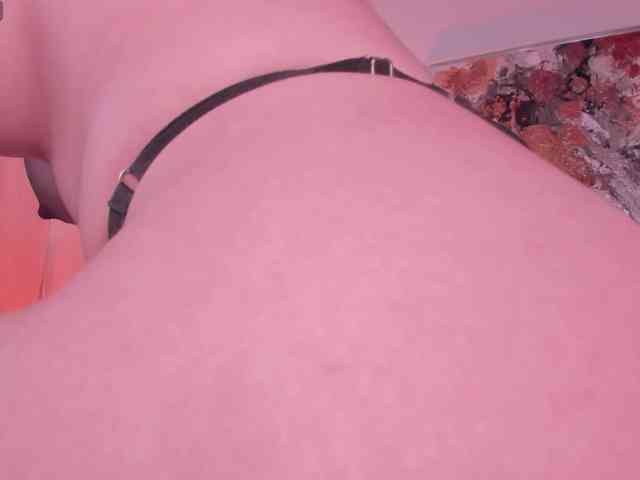 ValeriaRivera1 webcam