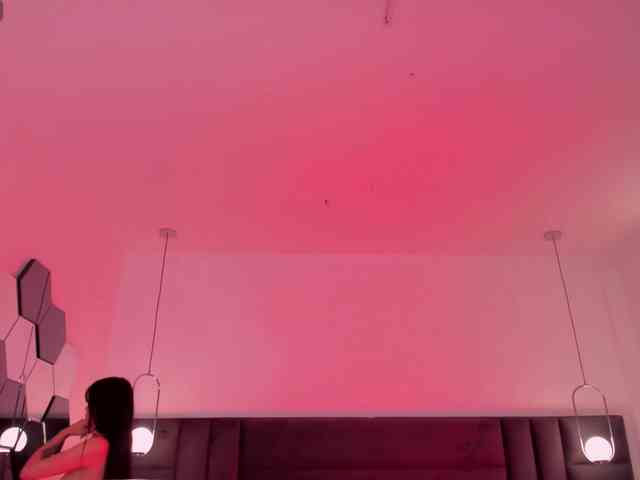 ValeriaRivera1 webcam