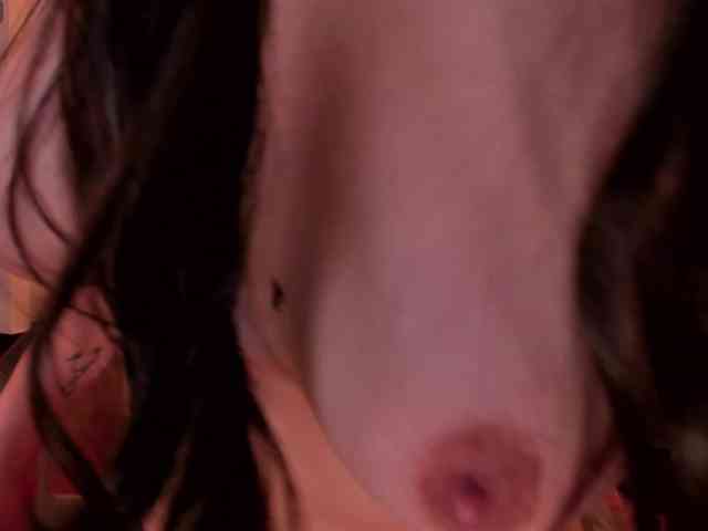 ValeriaRivera1 webcam