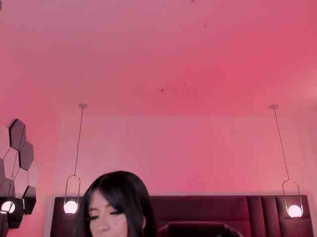 ValeriaRivera1 webcam