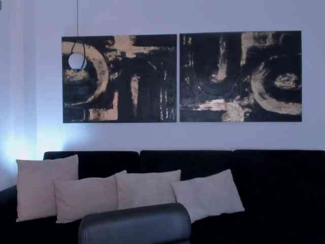 ValeriaRivera1 webcam