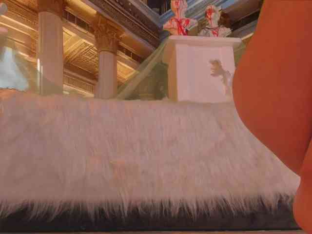 ValeriaRivera1 webcam