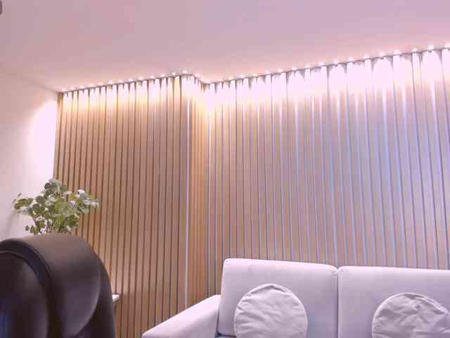 ValeriaRivera1 webcam