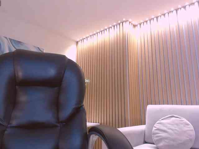 ValeriaRivera1 webcam