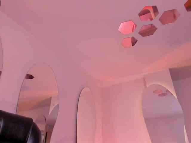 ValeriaRivera1 webcam