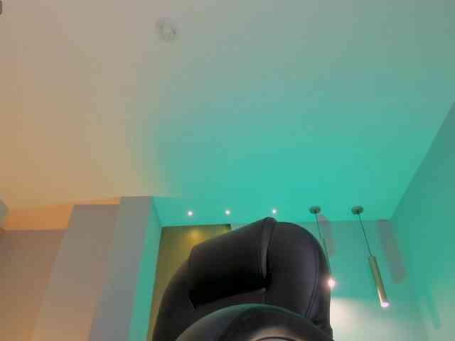 ValeriaRivera1 webcam