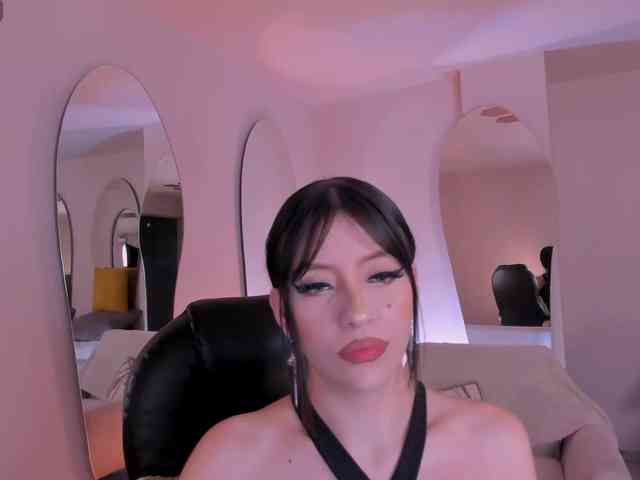 ValeriaRivera1 webcam