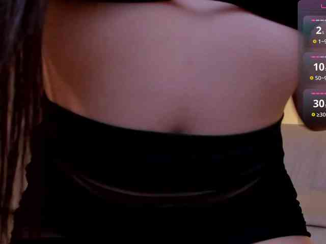 ValeriaRivera1 webcam