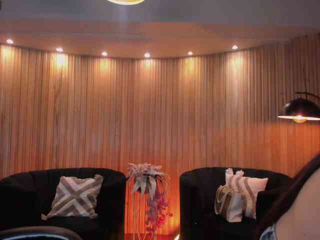 ValeriaRivera1 webcam