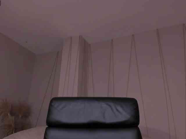 ValeriaRivera1 webcam
