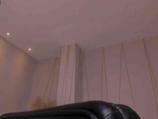 ValeriaRivera1 webcam