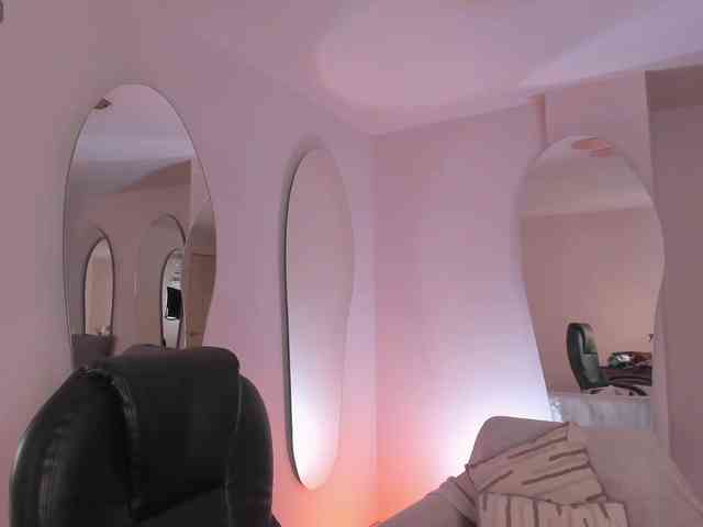 ValeriaRivera1 webcam